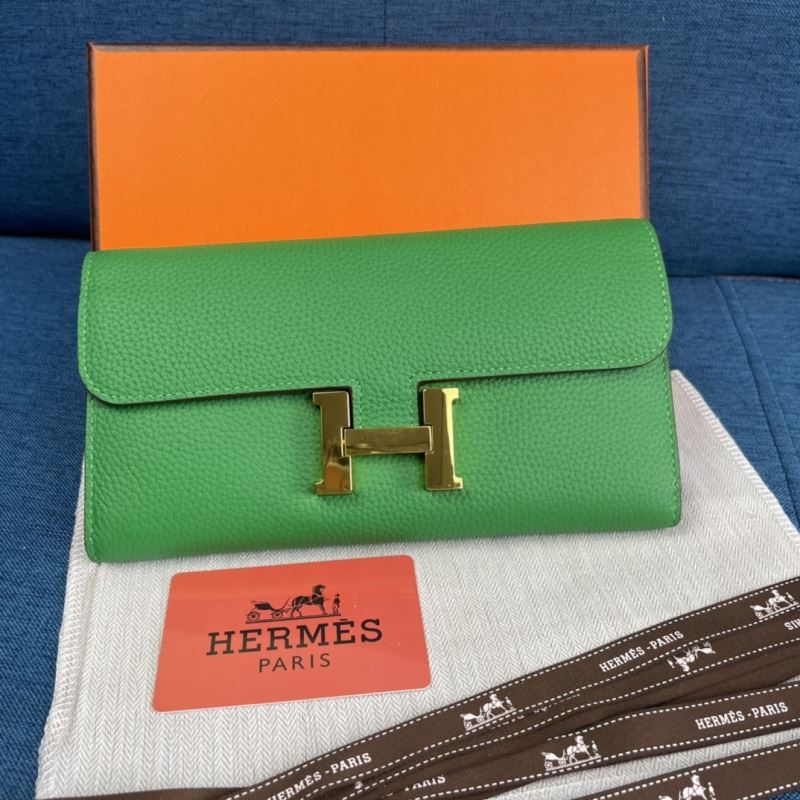 Hermes Constance Bags